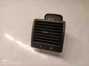 Frischluftgrill VW TRANSPORTER V (T5) Minibus / passenger 2.5 TDI 7H5819203