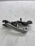 Türaußengriff vorne links VW GOLF IV (1J1) 2.0