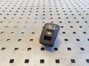 Schalter für Fensterheber links vorne Peugeot 508 I () 96623726XT