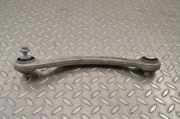 Querlenker hinten rechts MERCEDES-BENZ C (W205) C 300 (205.048) a20409