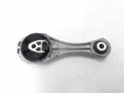 Getriebelager RENAULT KANGOO / GRAND KANGOO (KW0/1_) 1.6 (KW00, KW0Y) 8200427531