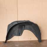 Radhaus rechts hinten Nissan X-Trail III (T32)