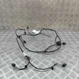 Kabelbaum Hinteren Parksensoren MERCEDES-BENZ A (W177) AMG A 35 4-matic (177.051) A1775401629