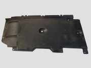 Mittlerer Bodenschutz VOLVO V40 Hatchback D4 31378224