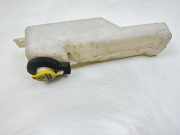 Behälter Scheibenwaschanlage Chrysler PT Cruiser (PT) 05152059AA