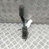 Gaspedal VW TRANSPORTER VI (T6) Furgon (SGA, SGH) 2.0 TDI 7E1723503C 6PV008496