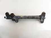 Lenkgetriebe Toyota Avensis Stufenheck (T25) KOYO0300