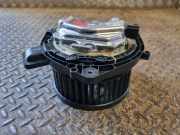 Heizgebläsemotor BMW 3 (G20, G28) 3 (G20) 330 i xDrive T38256B