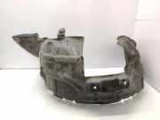 Innenkotflügel vorne links MAZDA 2 (DE) 1.4 MZR-CD D651