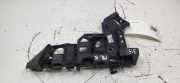 Stoßstangenhalter vorne links OPEL ASTRA K 1.6 CDTi 236528514