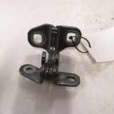 Türscharnier hinten rechts Opel Astra K (B16)