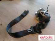 Sicherheitsgurt rechts vorne Citroen C4 Cactus () 98009730XX