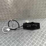 Gangschaltmechanismus AUDI A5 Sportback (F5A) 35 TDI 8W0713052AD