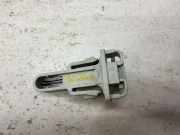 Außentemperatursensor BMW 5 Touring (E61) 520 d 104286088