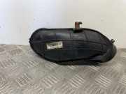 Luftansaugrohr BMW 4 Cabrio (F33, F83) 430 d 7807493 8507369