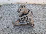 Motorbock vorne Opel Astra J GTC () 13248476