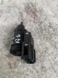 Bremspedalsensor Varlytė AUDI A6 (4F2, C6) 2.0 TDI 3B0945511
