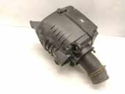Luftfilterkasten AUDI A3 Sportback (8PA) 2.0 FSI 1K0129601AK 1F0129607