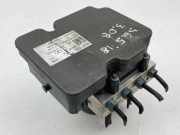 ABS Hydraulikblock AUDI Q5 (FY) SQ5 TFSI quattro 80A614517B
