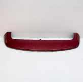 Heckklappenspoiler OPEL MOKKA / MOKKA X 1.4 95978986