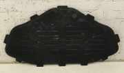 Schallschutz AUDI A3 Limousine (8YS) S3 quattro 8Y0863825A