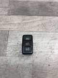 Schalter sitzheizung TOYOTA PREVIA (_R3_) 2.0 D-4D (CLR30_) 191332