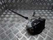 Türschloss links vorne VW Passat B6 Variant (3C5) 3C1837015A