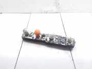 Rücklichtkontakte OPEL OMEGA B Estate (21_, 22_, 23_) 2.2 16V 14357700