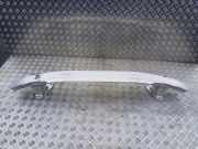 Aufprallträger hinten Jeep Cherokee 5 (KL)