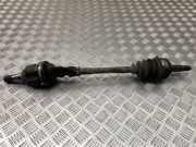 Antriebswelle vorne links TOYOTA PRIUS Hatchback (_W2_) 1.5 (NHW2_)