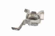 Motorhalter rechts MAZDA CX-5 (KE, GH) 2.2 D KD62-39-060A