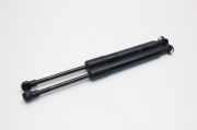 Gasfeder für Motorhaube BMW Z4 (E89) 7191255