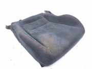 FUSSSTÜTZE TOYOTA GT 86 Coupe (ZN6_) 2.0 GT (ZN6AC_, ZN6BC_)