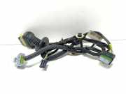 Türverkabelung hinten rechts CITROËN C3 Picasso 1.6 HDI 90 96731105
