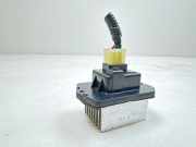 Relais für Lüfter Honda Civic IX (FB, FG) 0778000960