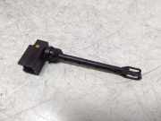 Temperatursensor PEUGEOT 807 (E) 2.0 HDi A64200100