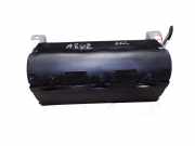 Knie-Airbag AUDI A8 D2 (4D2, 4D8) 2.8 4D1880203LL