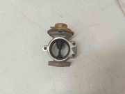 Abgasrückführventil Toyota Land Cruiser (J12) 1013970660