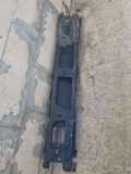 Stoßstangenbalken vorne VW GOLF III (1H1) 1.9 TDI 1H0805510