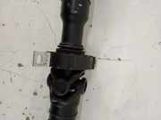 Kardanwelle BMW 7er (G11, G12) 8671029