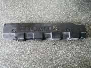 Motorabdeckung HONDA CIVIC VIII Hatchback (FN, FK) 1.4 (FK1) 32121PLC0000