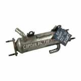 AGR-Kühler CHEVROLET CAPTIVA (C100, C140) 2.0 D 96817829