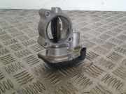 Drosselklappe BMW 3 Touring (F31) 320 d 7810752