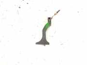 Motorhaubenschloss MERCEDES-BENZ E (W210) E 300 D (210.020) 2028800064 2108870127