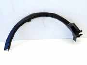 Kotflügelerweiterung hinten rechts TOYOTA RAV 4 IV (_A4_) 2.0 D (WWA42_) 75605-42140