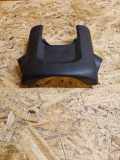 VERKLEIDUNG LENKSÄULE LENKSTOCK MINI COUNTRYMAN (R60) Cooper S ALL4 30022130