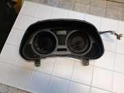 Tachometer Lexus IS 2 (E2) 8380053671