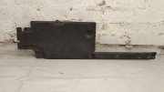 Unterbodenabdeckung links PORSCHE 911 Cabrio (991) 3.0 Carrera GTS 99150460600