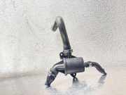 Entlüftungsschlauch OPEL ASTRA H (L48) 1.6 Turbo A997 55185372