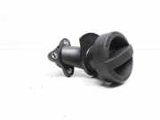 Verschluss für Öleinfüllstutzen Volvo S60 II (134) 31330189